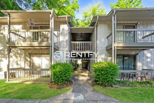 2260 Sunderland Rd #83W - Photo 1 of 1