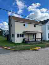 12 W 36th St - Photo 1 of 1