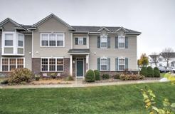 11007 Oak Grove Cir #B - Photo 1 of 1