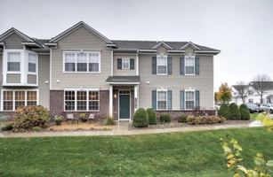 featured image of 11007 Oak Grove Cir #B