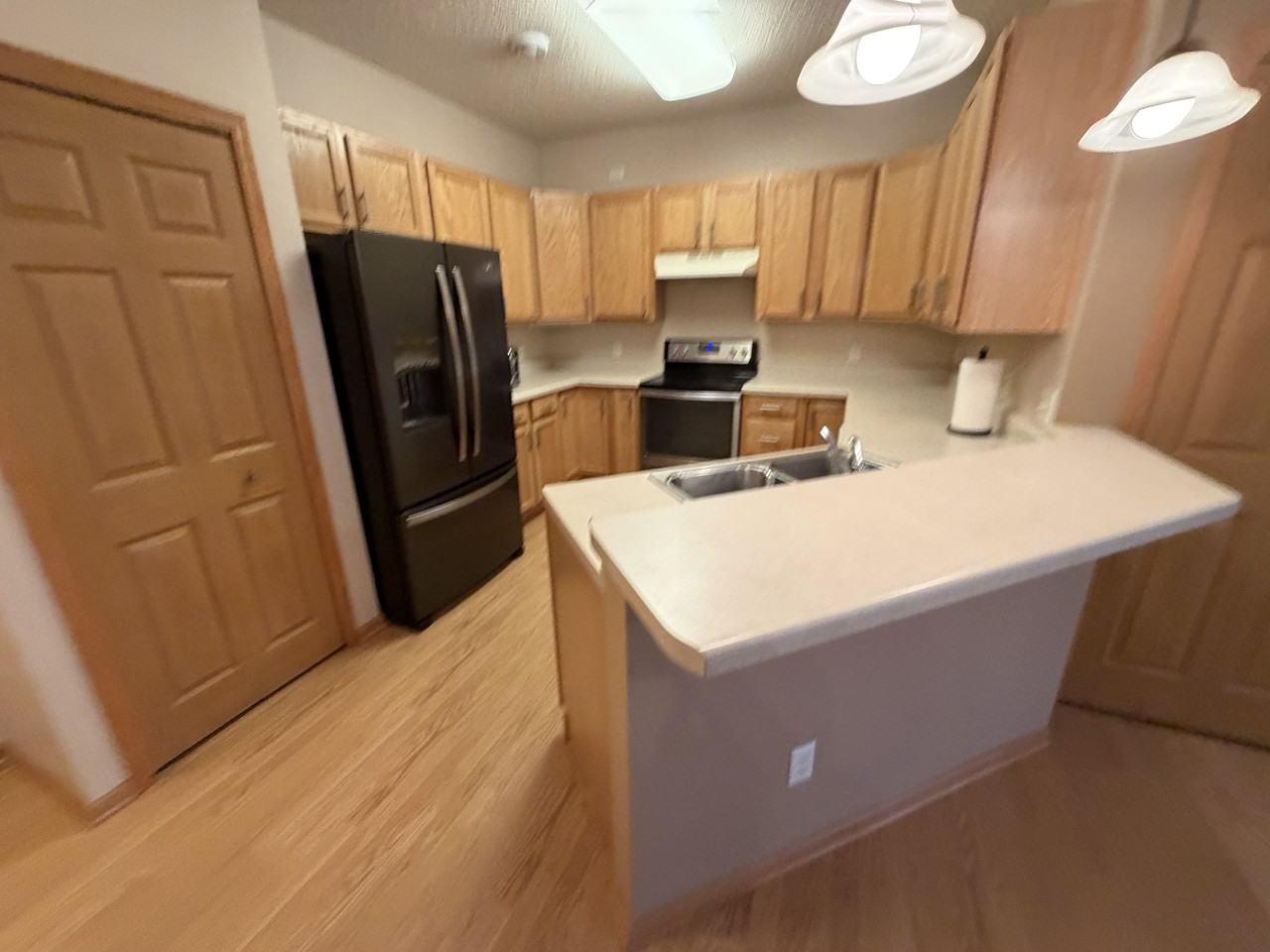 11007 Oak Grove Cir #B - Photo 2 of 23