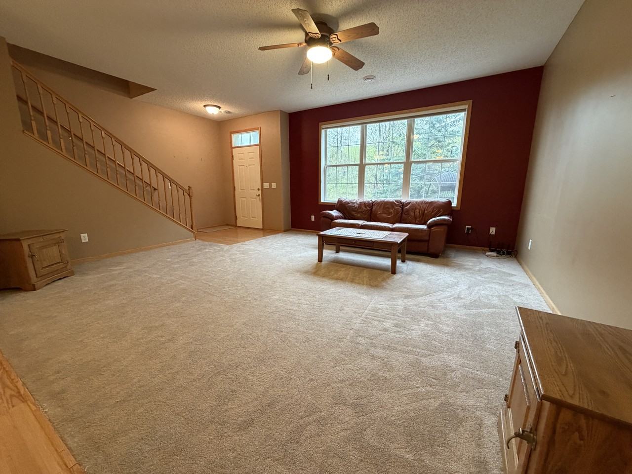 11007 Oak Grove Cir #B - Photo 6 of 23