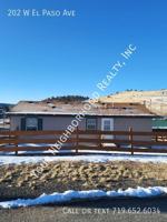 featured image of 202 W El Paso Ave