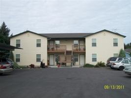 featured image of 465 Taft Ave #C