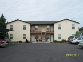 465 Taft Ave #C - Photo 1 of 1