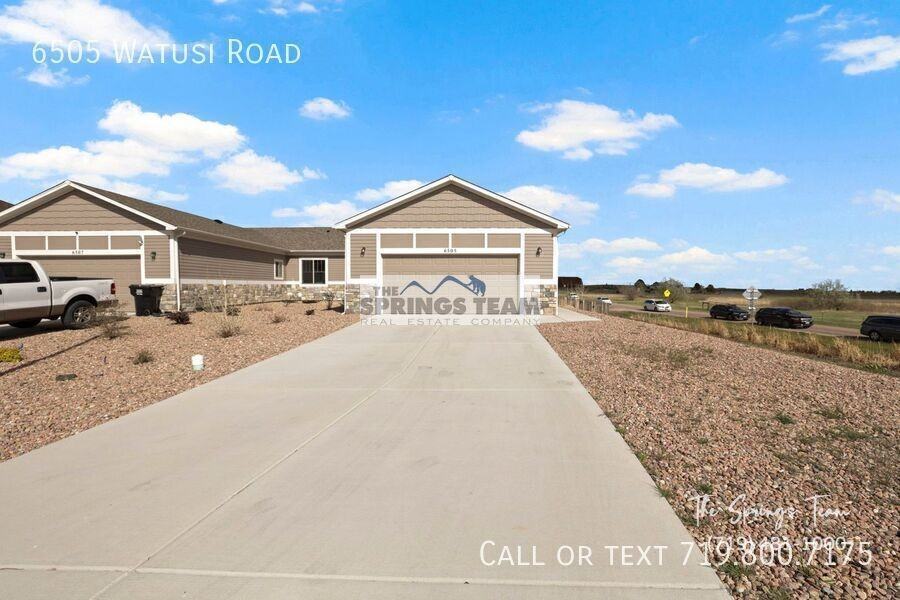 6505 Watusi Rd - Photo 2 of 32