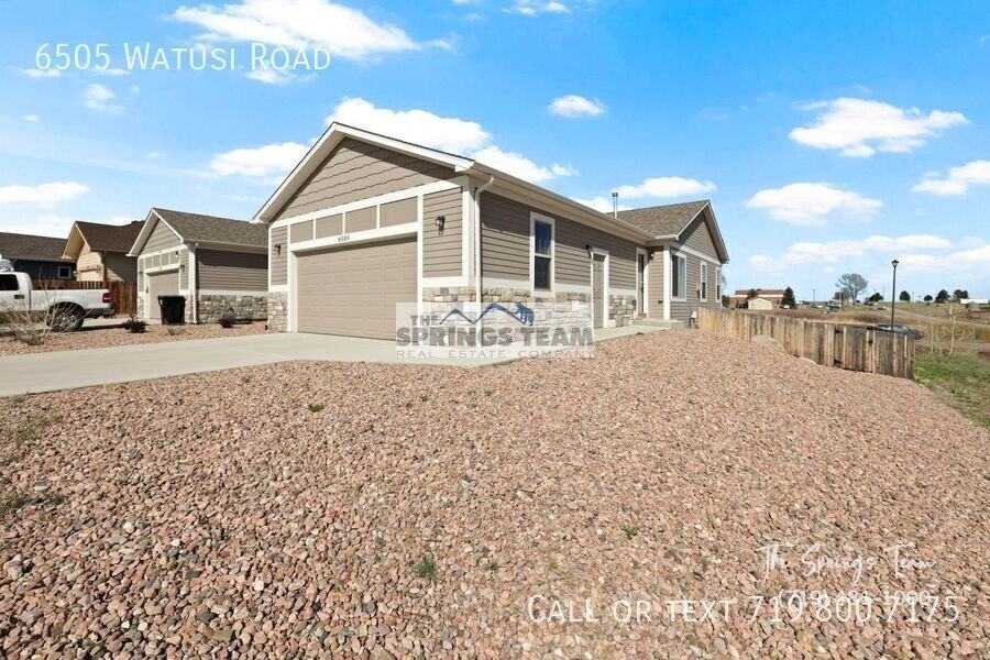 6505 Watusi Rd - Photo 3 of 32