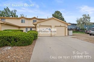 7521 Banner Ct - Photo 1 of 1