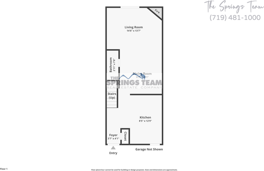 7521 Banner Ct - Photo 2 of 31