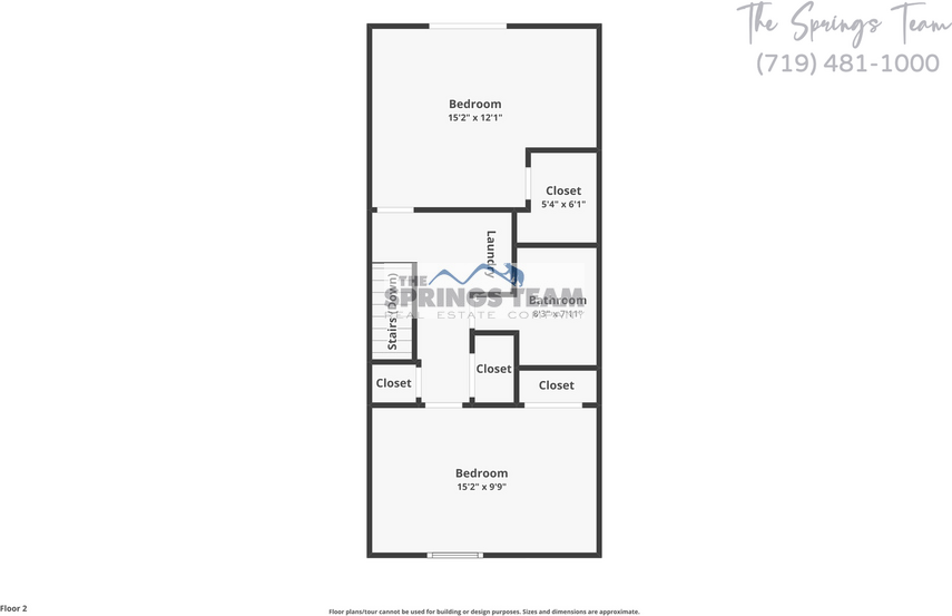 7521 Banner Ct - Photo 3 of 31