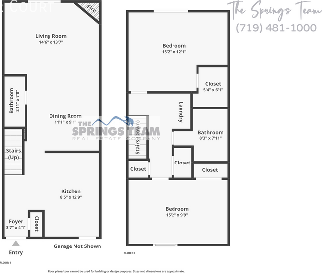 7521 Banner Ct - Photo 4 of 31