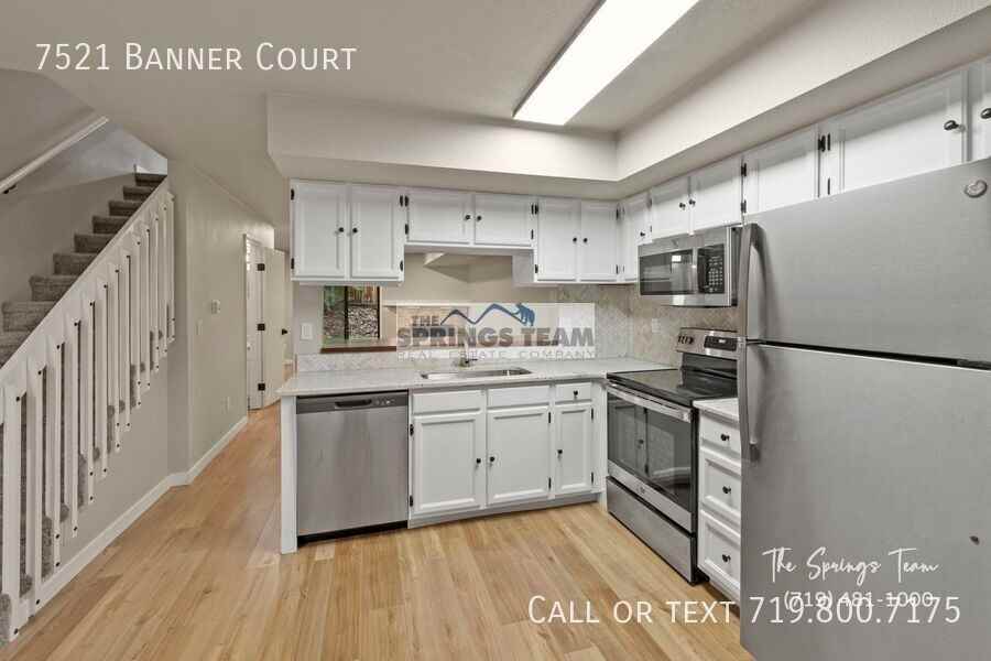 7521 Banner Ct - Photo 7 of 31