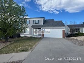 6381 Cache Dr - Photo 1 of 1