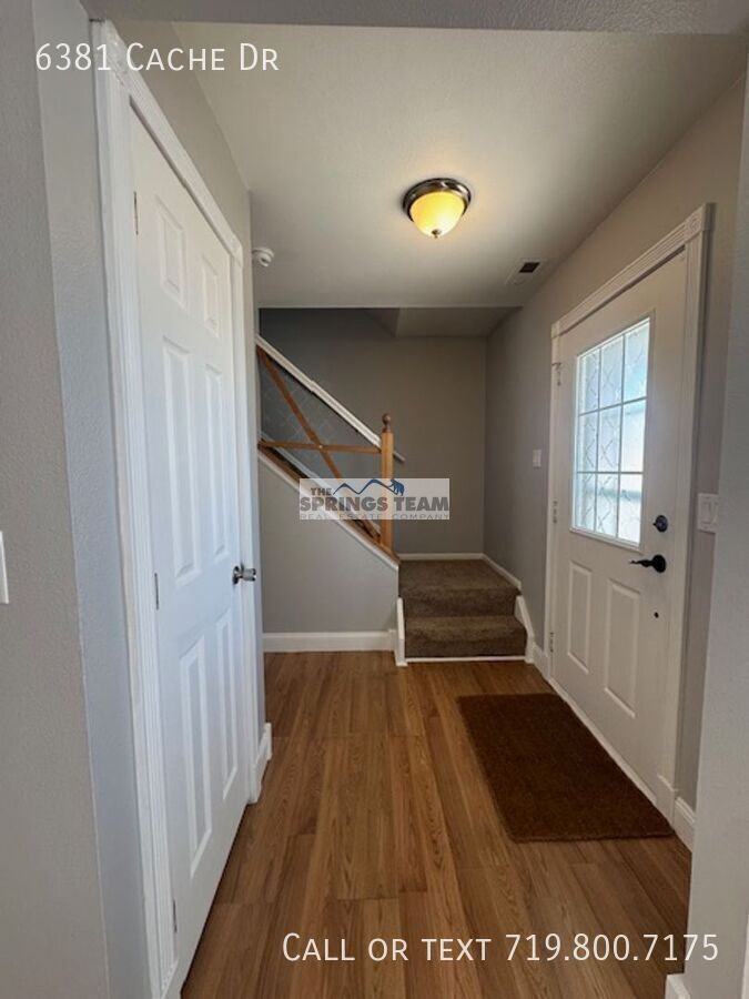 6381 Cache Dr - Photo 2 of 22