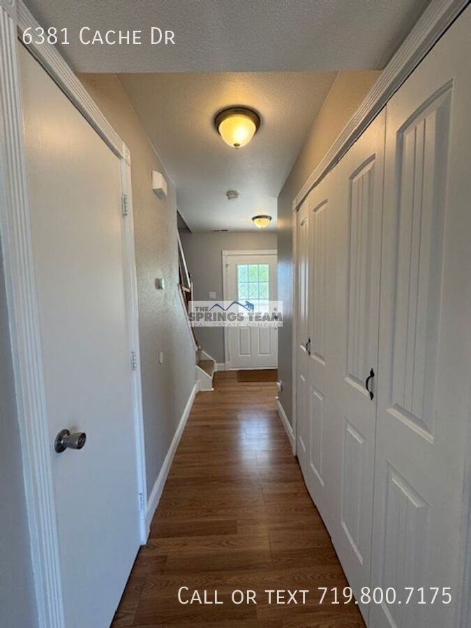 6381 Cache Dr - Photo 3 of 22