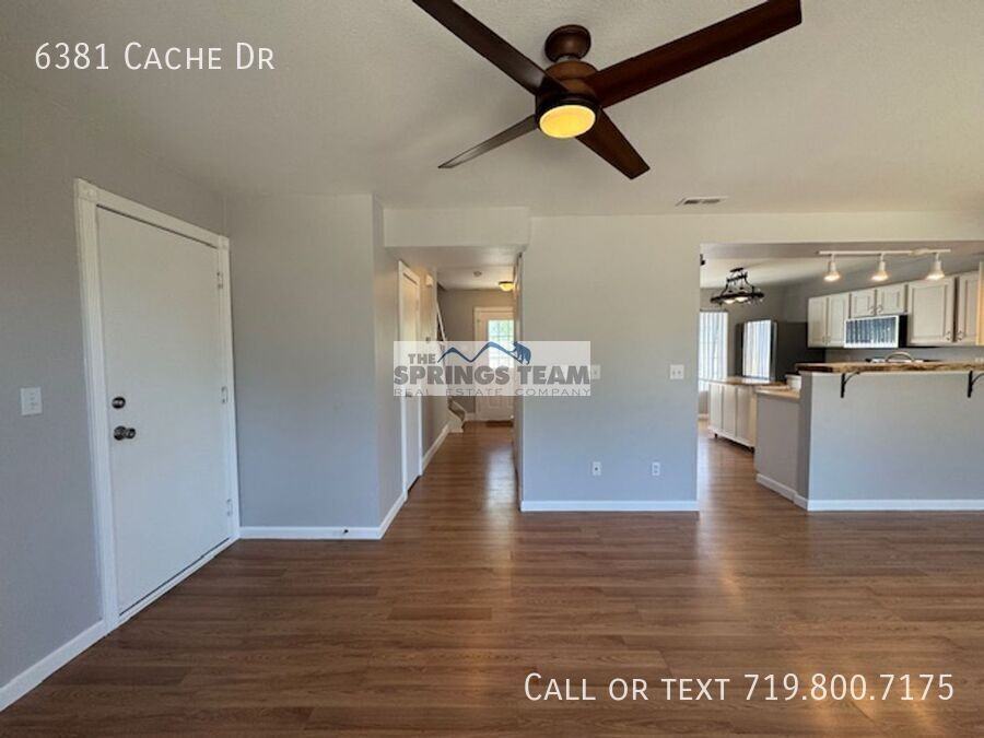 6381 Cache Dr - Photo 5 of 22