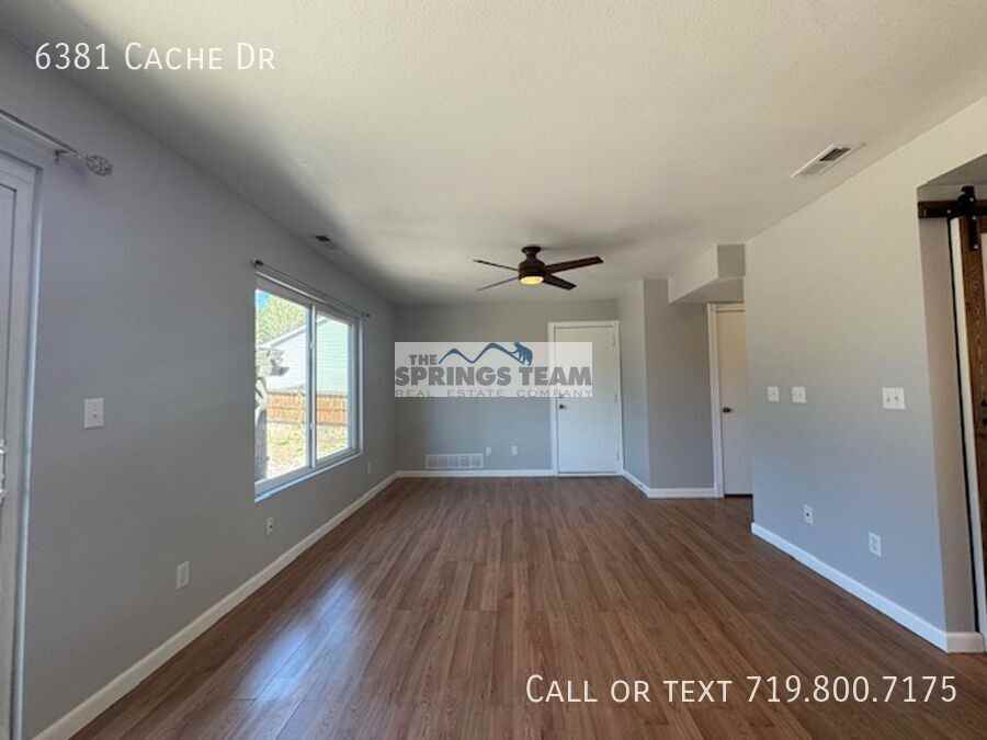 6381 Cache Dr - Photo 6 of 22