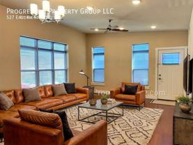 527 E Kiowa St - Photo 1 of 1