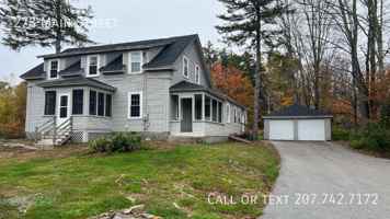 featured image of 278 Main St
