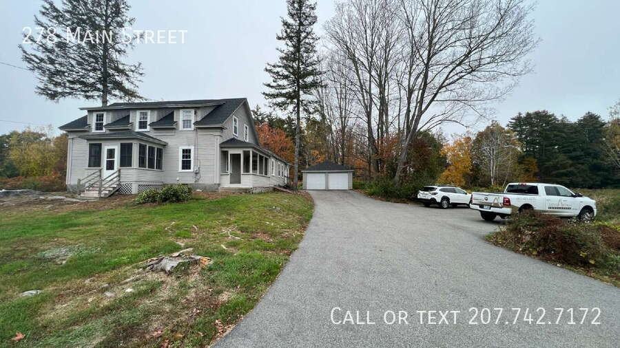 278 Main St - Photo 5 of 36