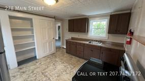 278 Main St - Photo 1 of 1