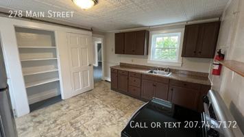 featured image of 278 Main St