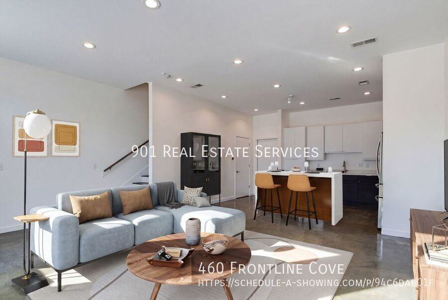 460 Frontline Cv - Photo 3 of 24