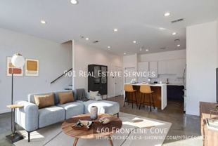 460 Frontline Cv - Photo 1 of 1