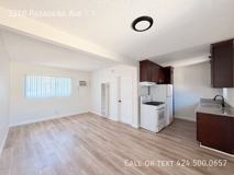 3210 Pasadena Ave #7 - Photo 1 of 1