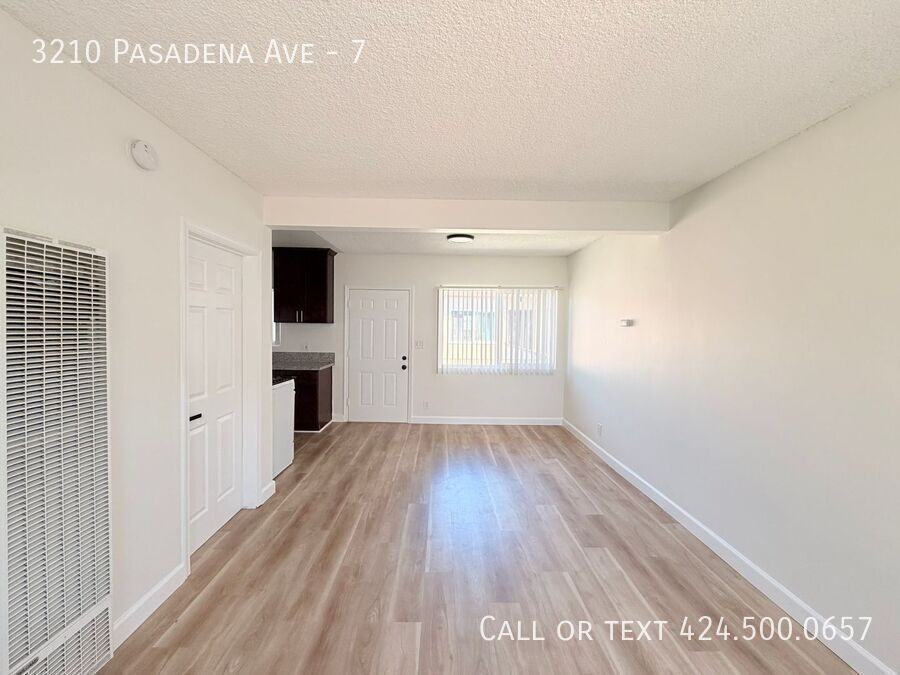 3210 Pasadena Ave #7 - Photo 3 of 7