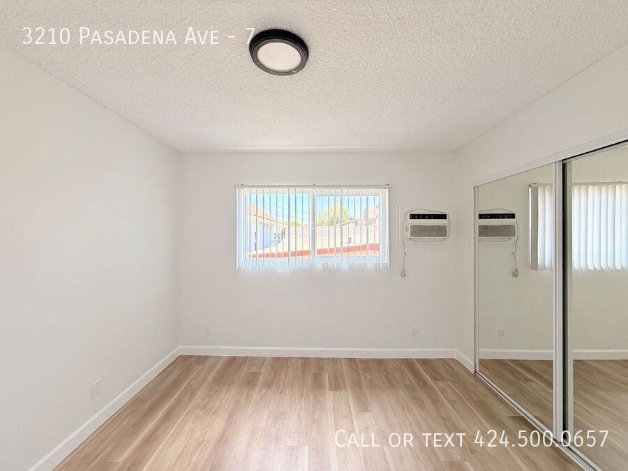 3210 Pasadena Ave #7 - Photo 6 of 7