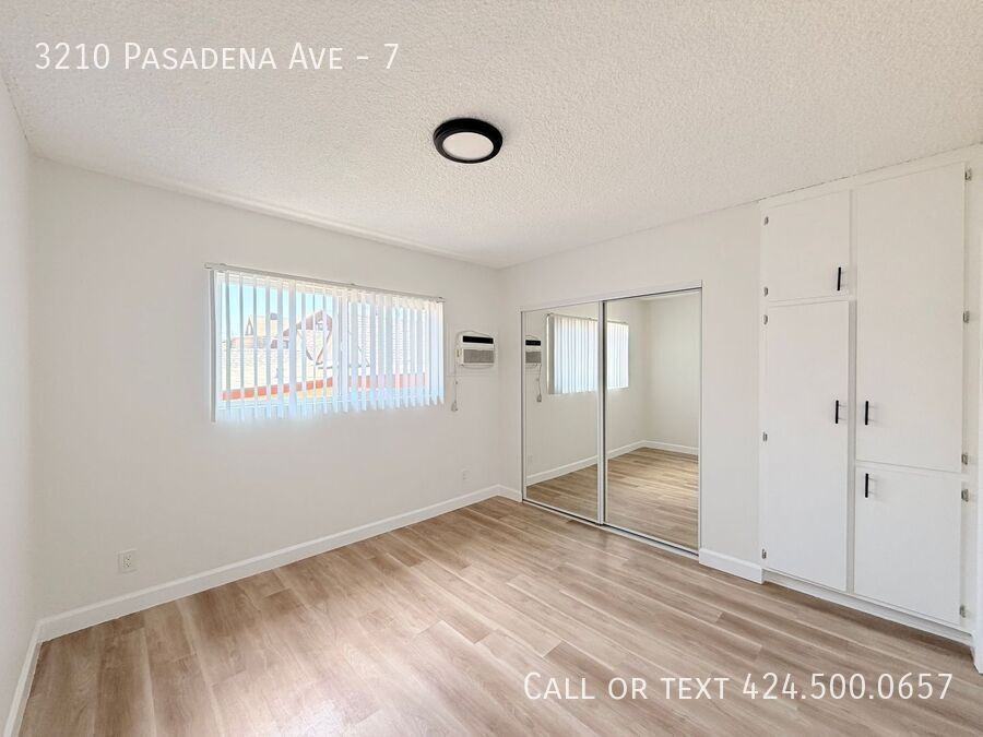 3210 Pasadena Ave #7 - Photo 7 of 7