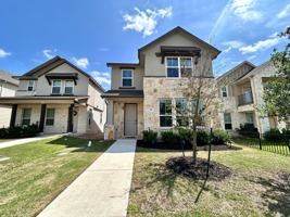 featured image of 856 Lone Peak Way
