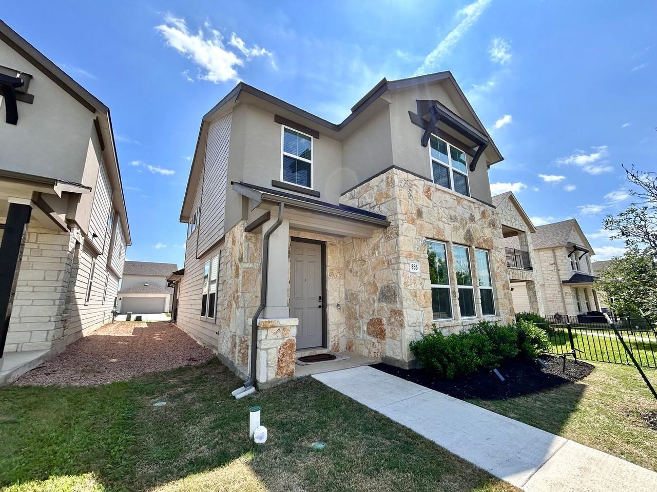 856 Lone Peak Way - Photo 2 of 31