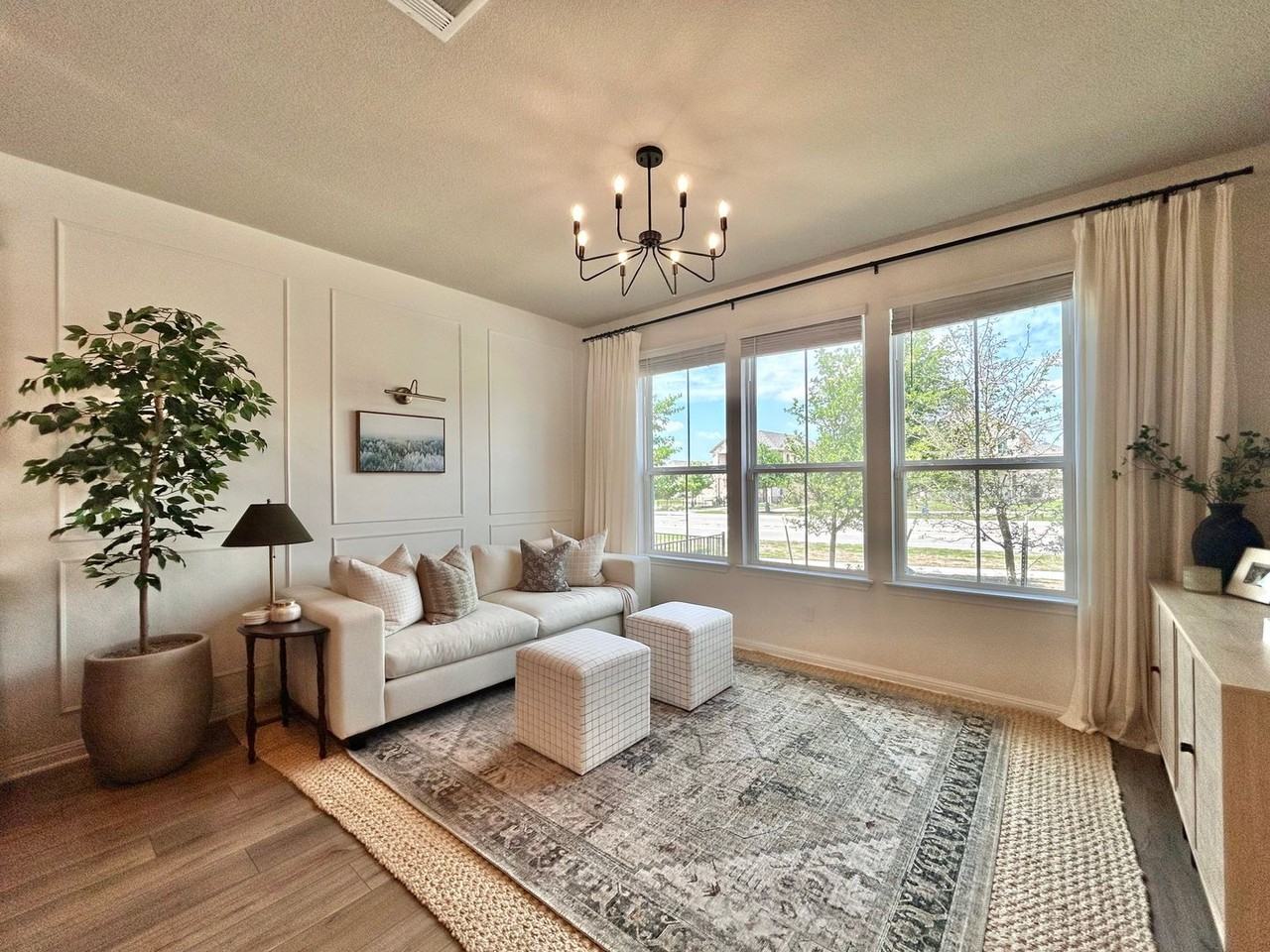 856 Lone Peak Way - Photo 3 of 31