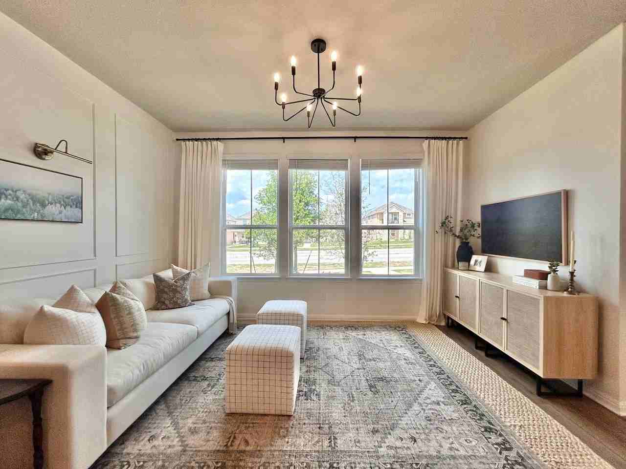 856 Lone Peak Way - Photo 5 of 31