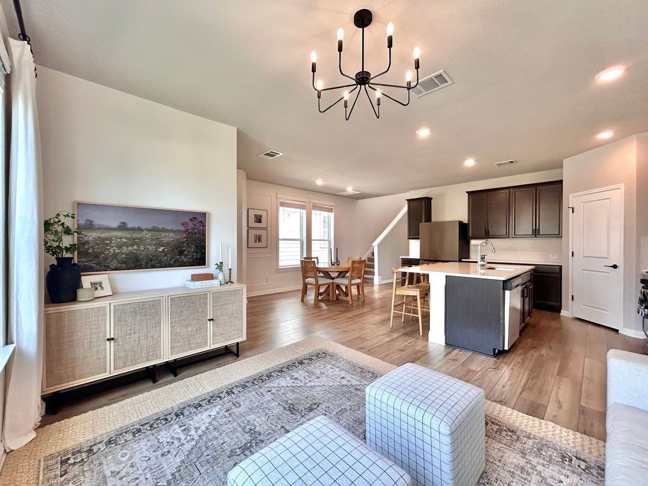 856 Lone Peak Way - Photo 6 of 31