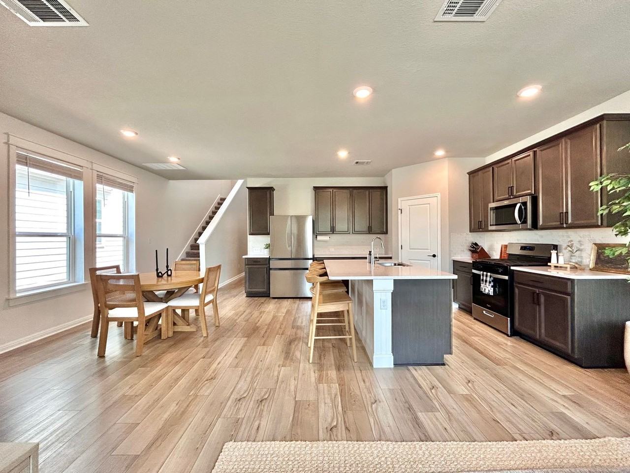 856 Lone Peak Way - Photo 7 of 31