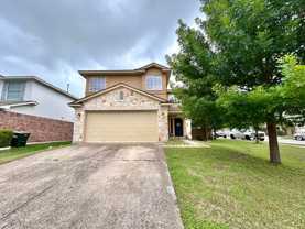 14801 Falling Stone Ln - Photo 1 of 1