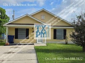 324 17th Ave N - Photo 1 of 1