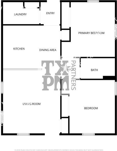 324 17th Ave N - Photo 2 of 2