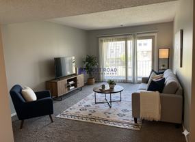 2902 S Osage Ave #102 - Photo 1 of 1
