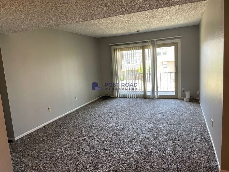 2902 S Osage Ave #102 - Photo 2 of 46