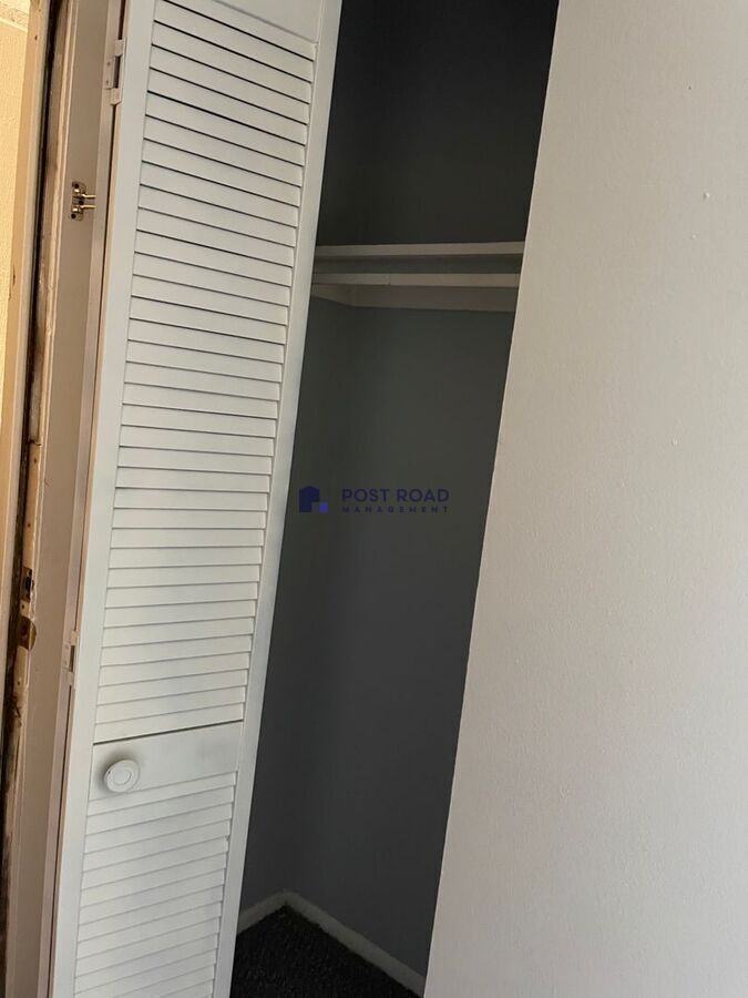 2902 S Osage Ave #102 - Photo 4 of 46