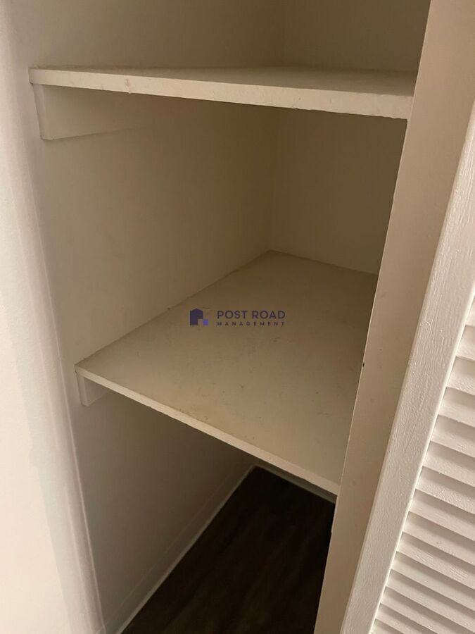 2902 S Osage Ave #102 - Photo 6 of 46