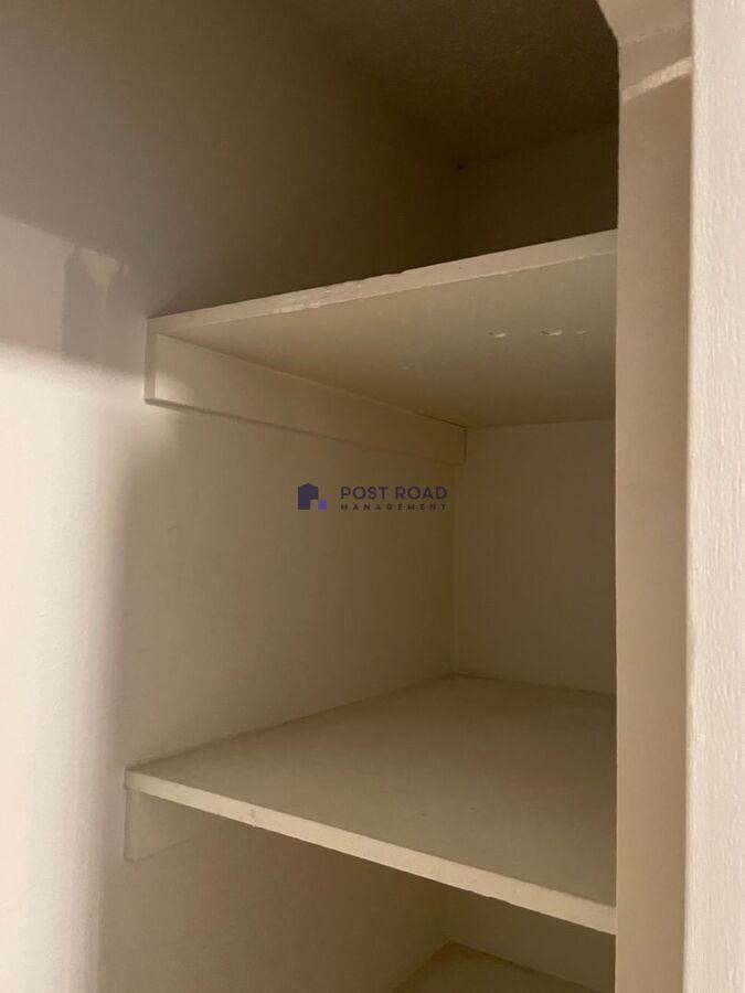 2902 S Osage Ave #102 - Photo 7 of 46