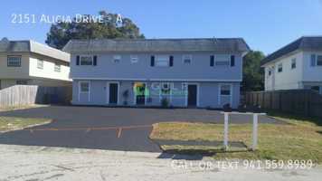 featured image of 2151 Alicia Dr