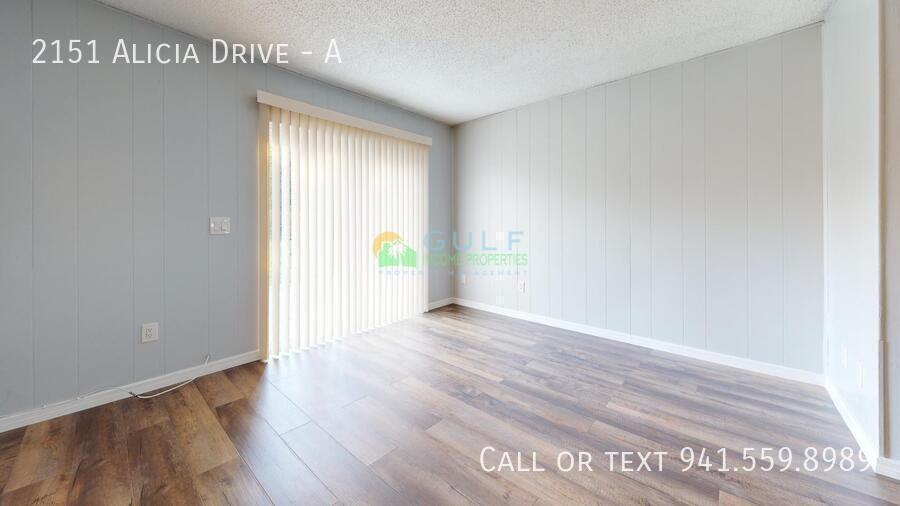 2151 Alicia Dr - Photo 5 of 15