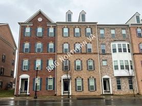 9535 Center St - Photo 1 of 1