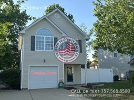 featured image of 105 Chardonnay Rd